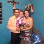 Darlene - @darlenesuarez26 - Instagram