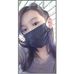 Darlene Faith Suarez - Facebook
