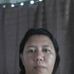 Darlene Joy Suarez - Facebook