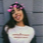 Darlene Suarez - @darlene.suarez.18 - Instagram