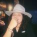 Darlene Suarez - Facebook