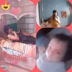 Darlene Suárez - @darlenesuarez50 - Instagram