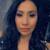 Darlene Suarez - @deesuarez42 - TikTok
