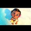 Darlene Suarez - @darlene.suarz - TikTok