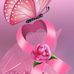 Darlene Suarez - Facebook