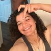 Darlene Suarez - @darlenesuarez1 - TikTok