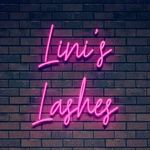 𝒟𝒶𝓇𝓁𝑒𝓃𝑒 𝒮𝓊𝒶𝓇𝑒𝓏 - @__lashesbylini - Instagram