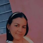 Darlene Suarez - @darlenesuarez0 - Instagram