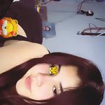 Darlene Suárez - @darianasuarez79 - Instagram