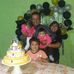 Darlene Suárez - Facebook