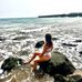 Darlene Suarez Avila - Facebook