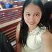 Darlene Suarez Masamayor Glodobe - Facebook