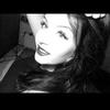 Darlene Suarez - @darlene.suarez - TikTok