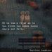 Noelia Darlene Suarez - Facebook