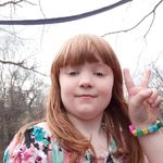 Abigail Darlene summers - @abigaildarlenesummers - Instagram