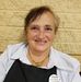 Darlene K. Summers - Facebook