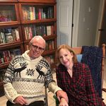 Darlene Scherer Summers - @darlenescherersummers - Instagram
