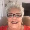 Darlene Summers575 - @darncob - TikTok