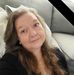 Darlene Summers - Facebook