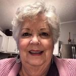 Darlene Summers - @darlene.summers.31 - Instagram