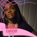 Darlene summers - @lenerocks.11 - Instagram