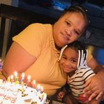 Darlene Summers - @darlene.summers.319 - Instagram