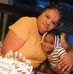 Darlene Summers - Facebook