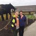 Darlene Summers - Facebook