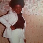Darlene Summers - @summersdarlene - Instagram
