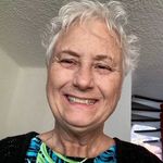 Darlene Summers - @darl_enesummers - Instagram