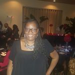 Darlene Summers Brooks - @darlene_summers_brooks - Instagram