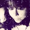 Darlene Summers Cooley - @darlenesummerscoo - TikTok