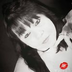 Darlene Summers Cooley - @_brown.eyed.babygirl - Instagram