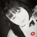 Darlene Summers Cooley - Facebook