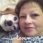 Darlene Summers Hitzelberger - @darlenehitzelberger - Instagram