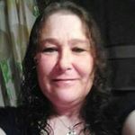 Darlene Summers Price - @price_darlene - Instagram