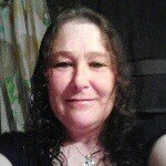 Darlene Summers Price - @darlenelprice - Instagram