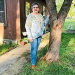 Darlene Summers Stigall - @stigallsharp - Instagram