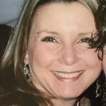 Honey Darlene Summers - @honeydarlenesummers - Instagram