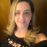 Darlene Ressler's Instagram, Twitter & Facebook on IDCrawl
