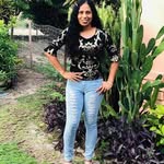 Darleen Sutherland - @darleen.sutherland.71 - Instagram