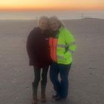Darlene Harris Sutherland - @sutherlanddarlene - Instagram