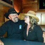 Darlene Marie Sutherland - @ms_di_lostbutalive - Instagram