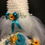 Darlene Sutherland - @suthern_darlins - Instagram