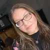 Darlene Sutherland - @darlenesutherland - TikTok