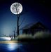 Darlene Sutherland - Facebook