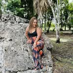 Darlene Sutherland - Facebook