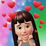 Darlene Sutherland - Facebook
