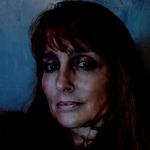 Darlene Sutherland - @jistpeachy - Instagram