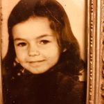 Darlene Sutherland - @sutherland3576 - Instagram